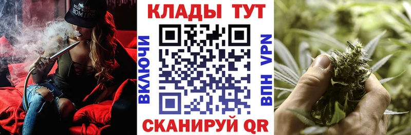 Названия наркотиков Ишим Гашиш  МАРИХУАНА  COCAIN  ТГК  Мефедрон  A-PVP 