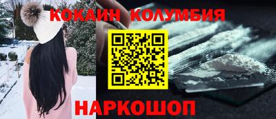 крисы Можга