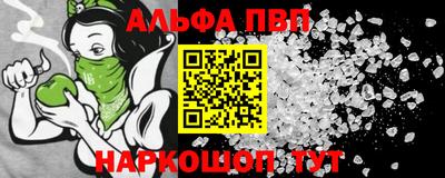 крисы Можга