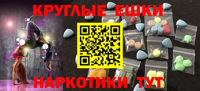 крисы Можга