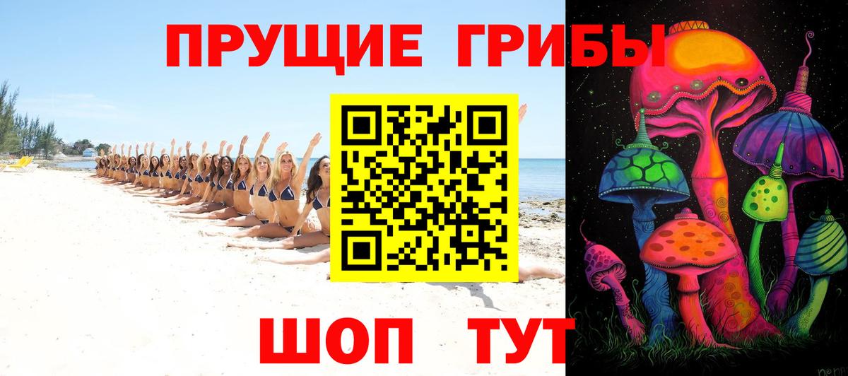 Галлюциногенные грибы мухоморы  Вход с VPN  закладки  Псилоцибиновые грибы прущие грибы  Ишим 